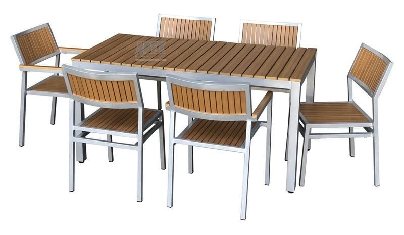 Restaurant Furniture Hotel/ Home/Patio /Garden Chairs