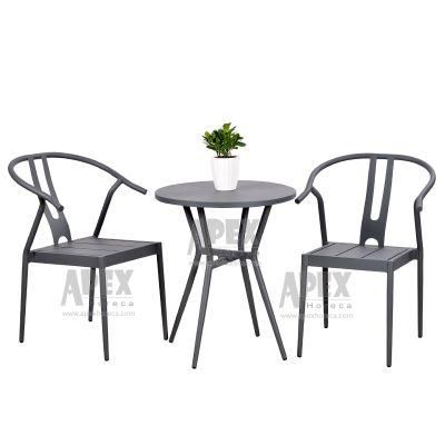 Garden Furniture Outdoor Furniture Dining Set Dining Chair Dining Table