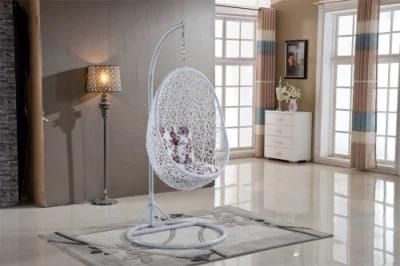 Metal Rotary OEM by Sea Adult Set Swing Chair for Balcony