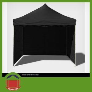 Promotional Party Da PVC Steel Cheap Pagoda Tent