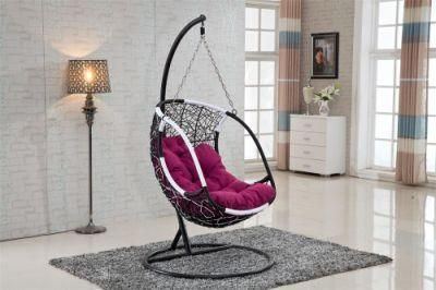 Patio Garden New OEM by Sea Baby Outdoor Swing Seat