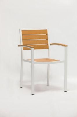 Poly-Wood Outdoor Use Durable Chairs