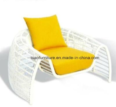G-12A Foshan Garden/Livingroom Chair for Sale