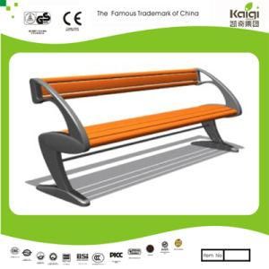 2019 New Kaiqi Park Bench (KQ50214O)