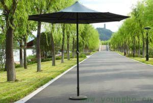 Outdoor Central Umbrella/Parasol