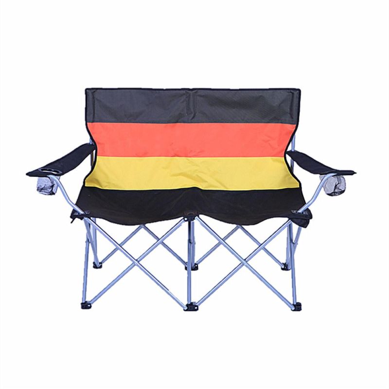 High Quality Promotional Beach Chair