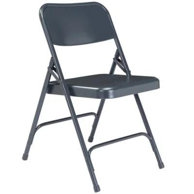 Small Contract Bridge Family Meals Thanksgiving Foldable Chair