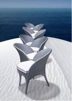 Rattan Chair &amp; Table (YT-074C#)