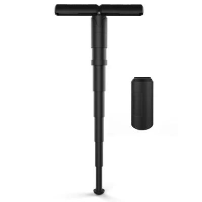 Portable Telescopic Stool