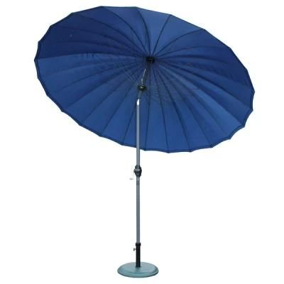 Modern Umbrella for Patio (YT-528-1U)