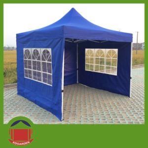10X10 Ez up Canopy Tent Foldable Canopy