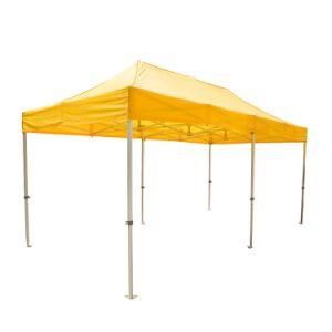 Good Quality of Gazebo Tent 6X3 for Exhibition