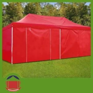 Outdoor Party Even Tent for Promotional Price