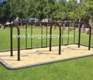 Park Children Swing for Sale