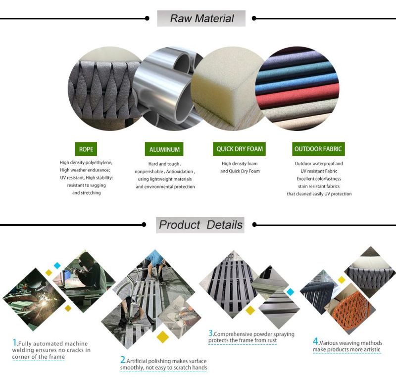 Custom Giant 8 Garden 2.7m Market Patio Outdoor Parasol Umbrella