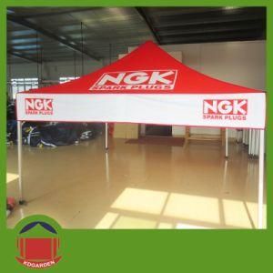 2015 Cheap Gazebo for Godd Selling