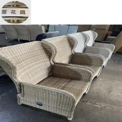 Rattan Furniture Patio Furniture Garden Furniture Rattan Outdoor Chair