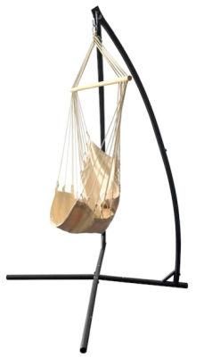 Single Swing Chair