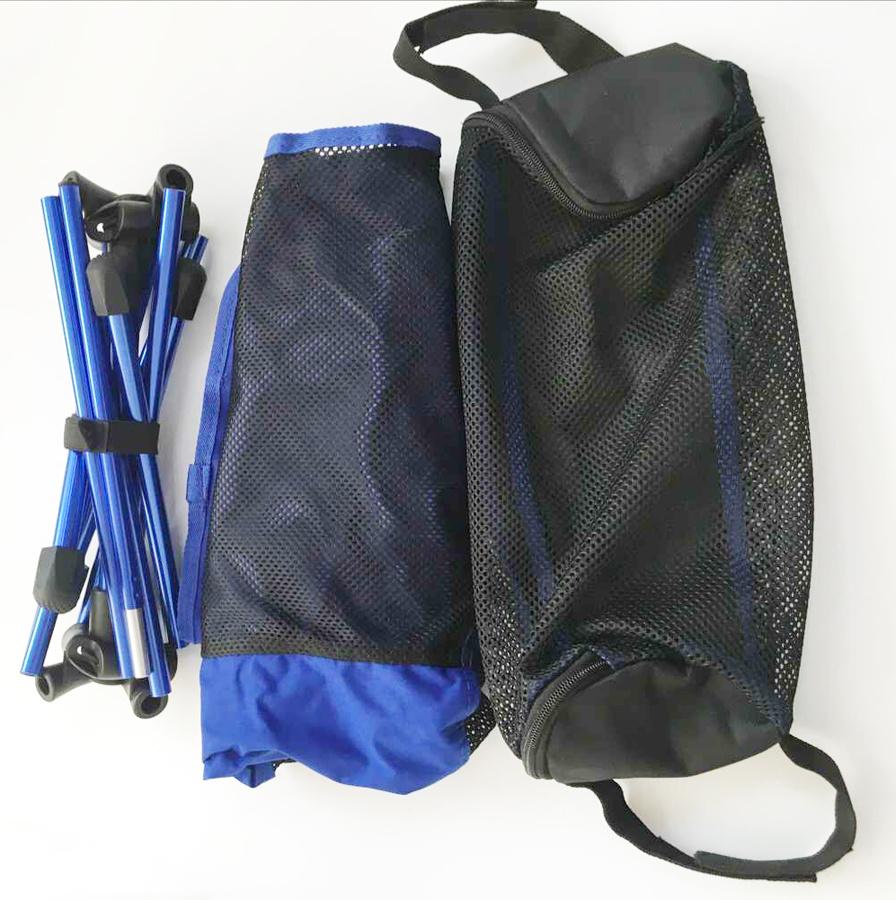 SGS Test Lead Free Outdoor Chair