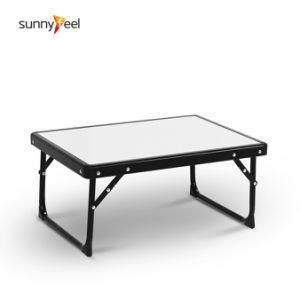Camping Table Foldable Table Easy Fold Camping Table