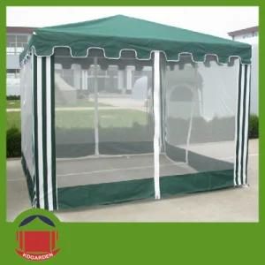 2015 Screen Printed Gazebo/Tradeshow Tent/Outdoor Folding Canopy