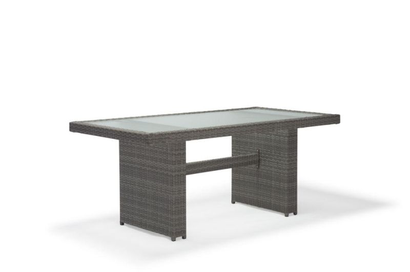 Outdoor Hotel Modern Style Table