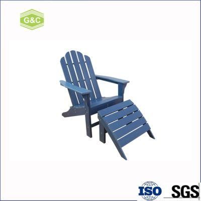 Beach Chair with High Quality and Best Price