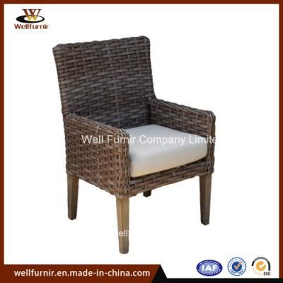 2018 High Qaulity Rattan Chair, Exclusive Chair, Armchair