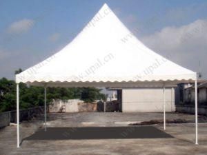 6mx6m Sports Marquee Pagoda Tent