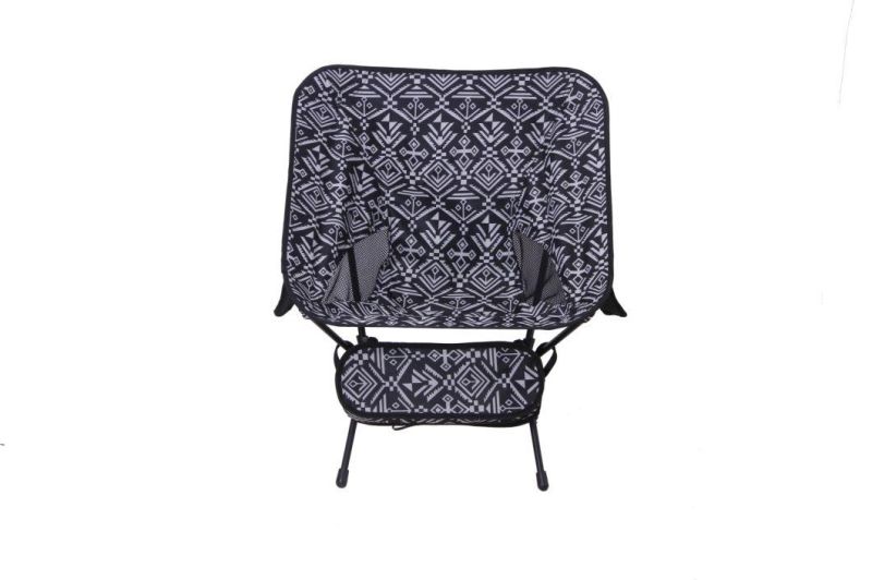 Outdoor Leisure Lightweight Chair Garden Chair Gardon Sofa