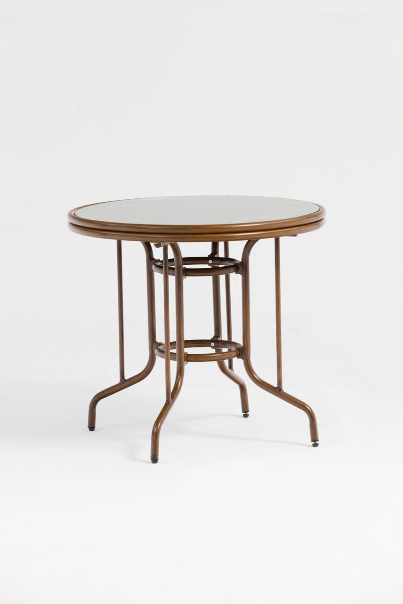 Garden Furniture Dining Table Set
