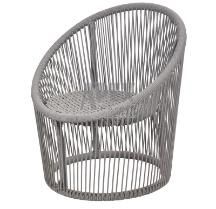 Terrace Furniture Hotel Furniture Garden Furniture Coffee Chair and Table
