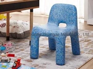 Dining Room Plastic Kids Chair