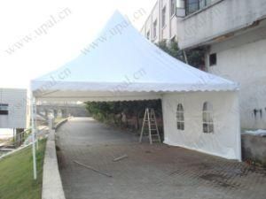 Outdoor Marquee Tent for Exhibition