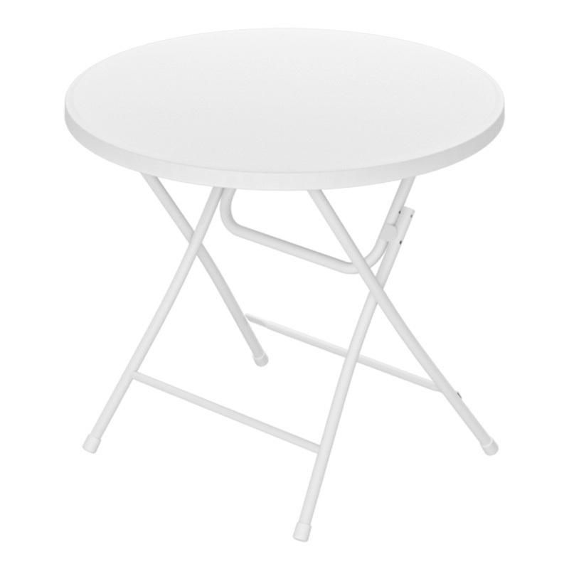 Hot Selling Folding Furniture Outdoor Dining Table Folding Table