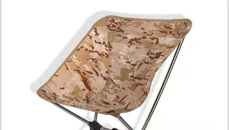 Fishing Chair-008