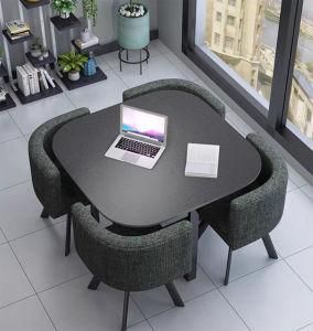 Fashion Modern Home Coffee Table Furntiure Dining Room