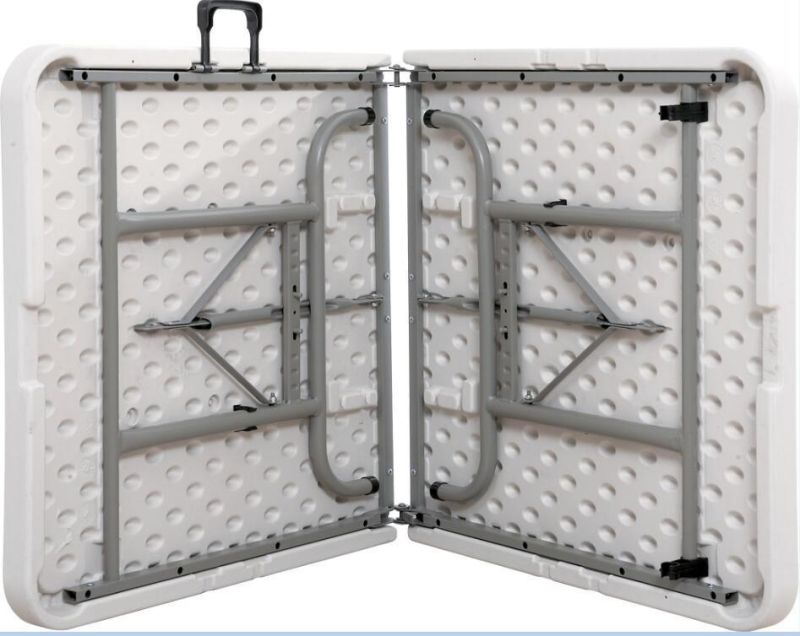 Conference, Meeting Adjustable Rectangle Table