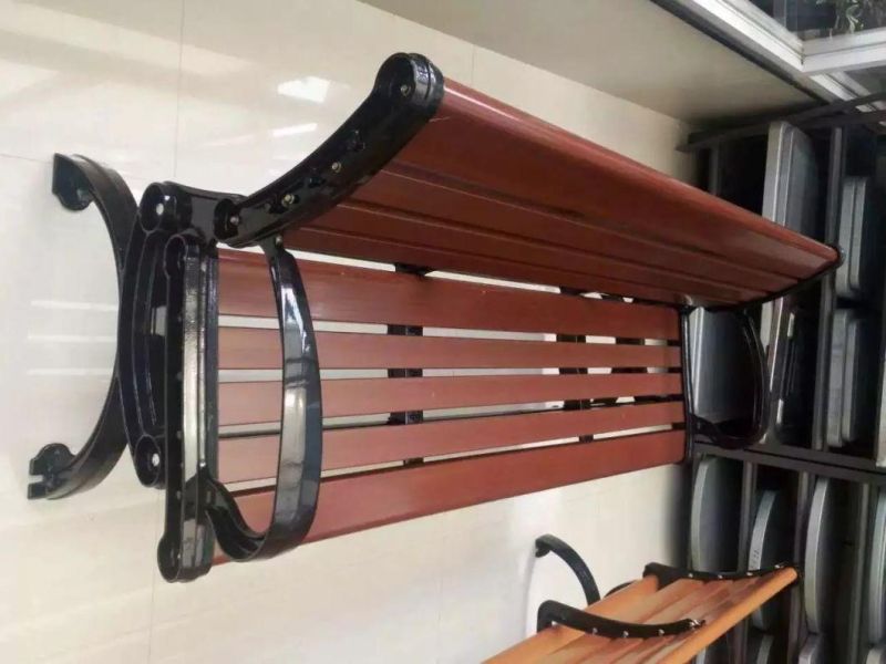 Park Bench, Garden Bench, Outdoor Chair Manufacturer