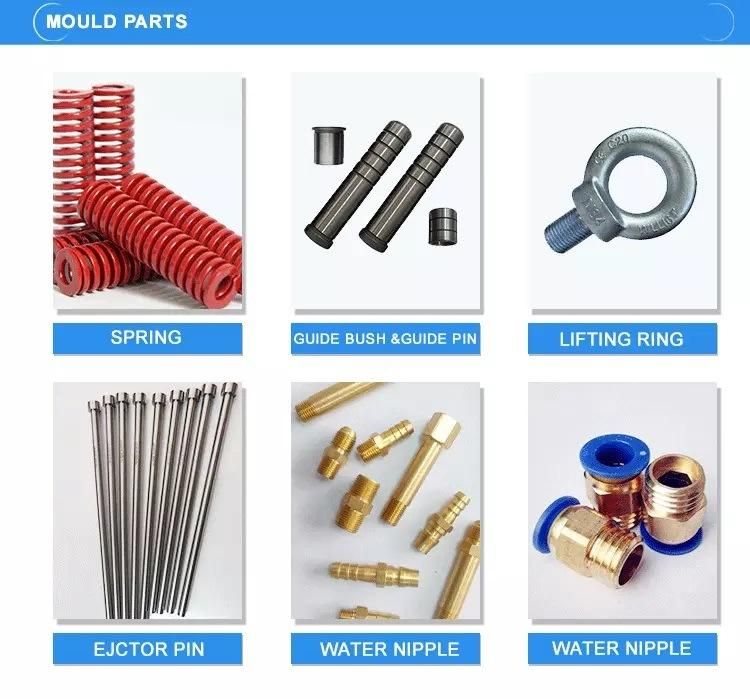 Plastic Chair with Arm Mould