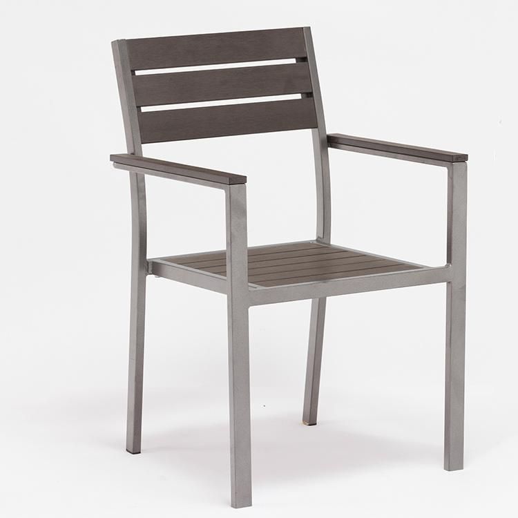 2019 Design Waterproof 5 PCS Outdoor Patio Furniture Sets Modern
