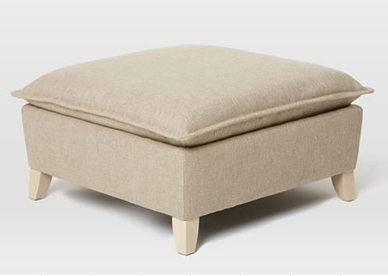 Wood Garden Set Wooden Material Outdoor Furniture All Weather L-Shape Teak Sofa