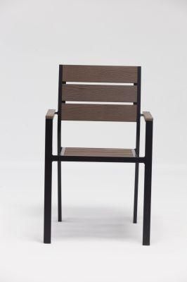 Indoor Outdoor Use Porch Furniture