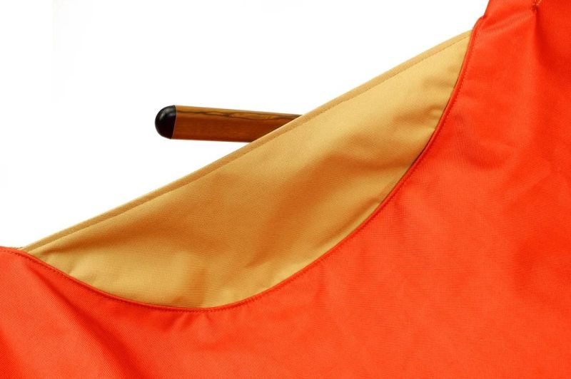 Camping Beach Folding Relax Chair