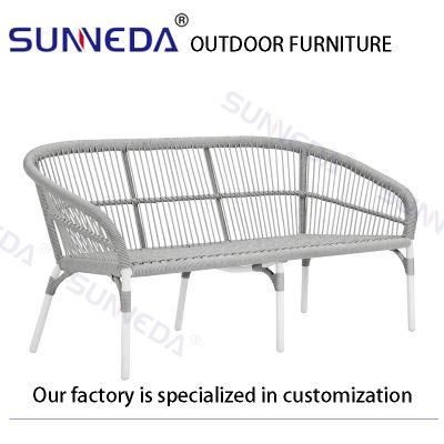 Beautiful Outdoor Sofa and Table Covers Cushion Love Seat Chair