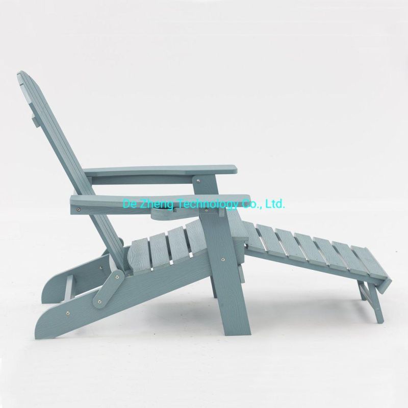 Factory Supply Discount Price Modern Garden Contemporary Outdoor Furniture with High Quality