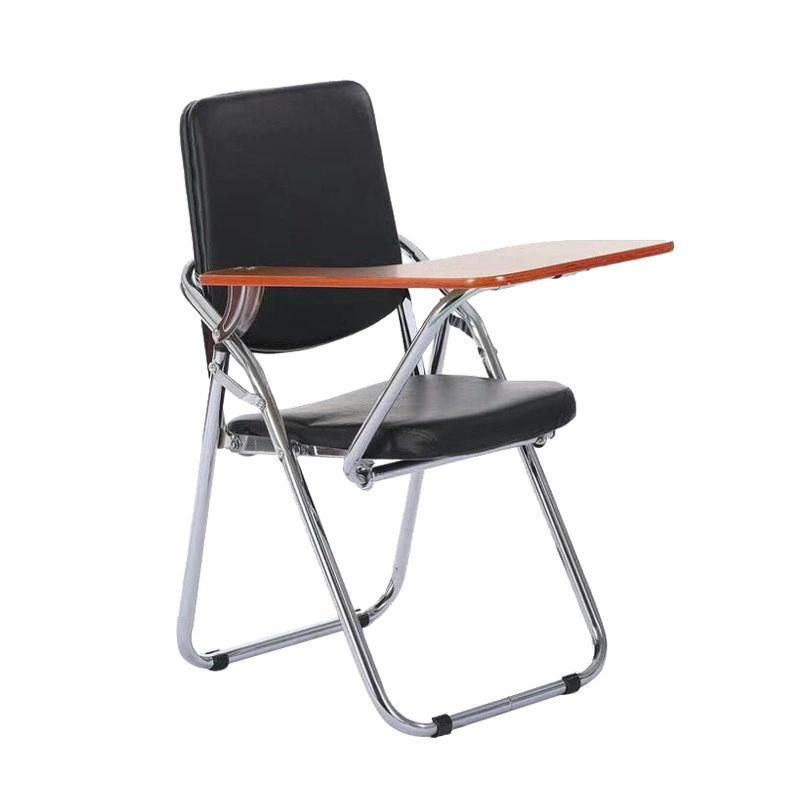 Modern Plastic Camping Beach Party Outdoor Garden Dining Folding Chair