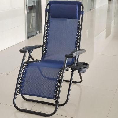 Amazon Hot Sale Zero Gravity Chair for Indoor and Outdoor