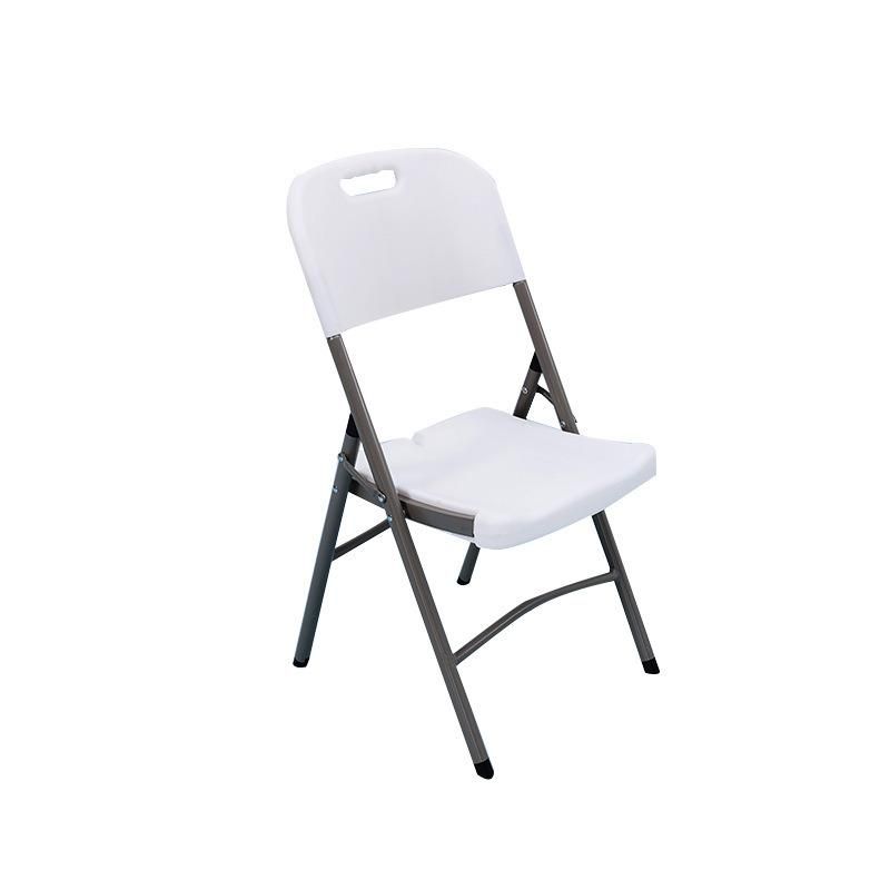 Superior Quality Comfortable Outdoor Portable Footrest Easy Carry Folding Chair