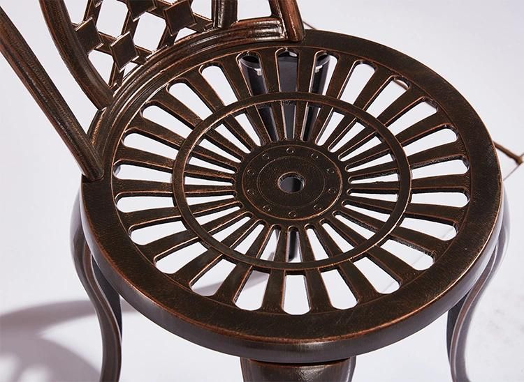 Metal Bar Chair Dining Room Interior Furniture Metal Frame Dining Chair